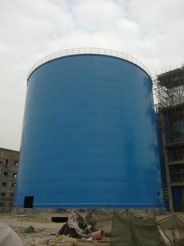 改则1万吨大型钢板库